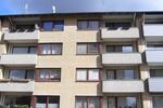Etagenwohnung Tasdorf - 3 Zimmer, 70 m&sup2;, 602&euro; | Angebot:26677016