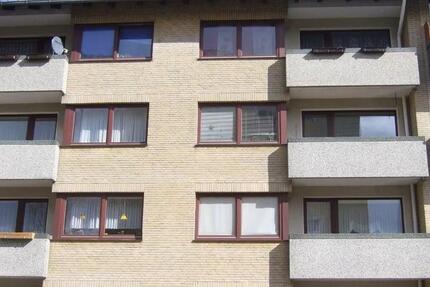 Wohnung Tasdorf - 3 Zimmer, 70 m&sup2;, 602&euro; | Angebot:26677016