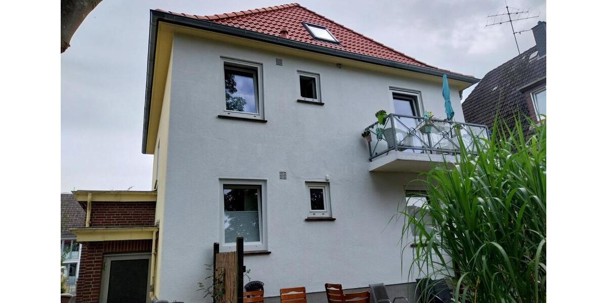 Mehrfamilienhaus, Wohnhaus Plön - 6 Zimmer, 120 m&sup2;, 300.000&euro; | Angebot:25236222