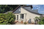 Haus am Meer, zum Strand 3 Minuten - Einfamilienhaus Schönberg (Holstein) / Schönbergerstrand Schönbergerstrand | Angebot:27142062