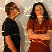 Der zerbrochne Krug 31.01.2026 Schauspielhaus