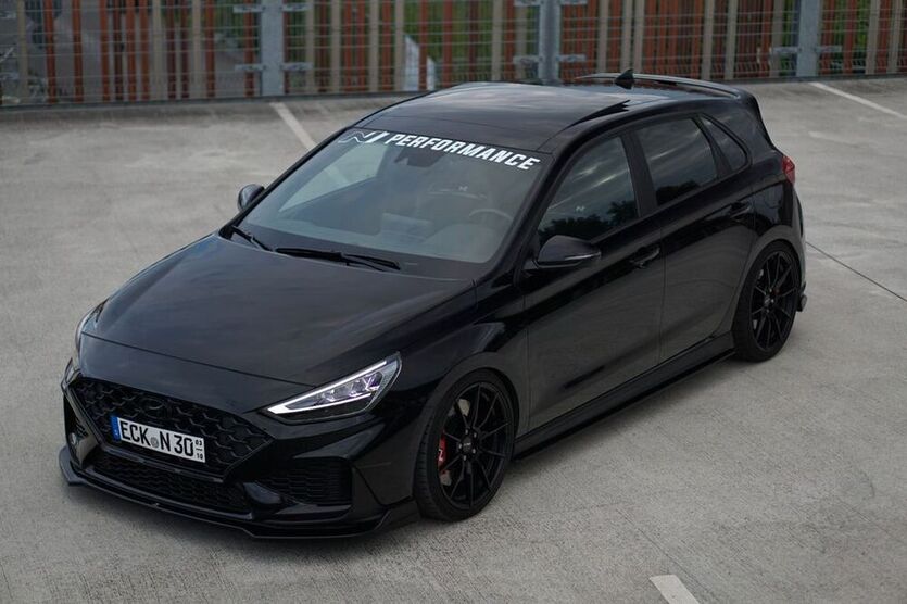 i30