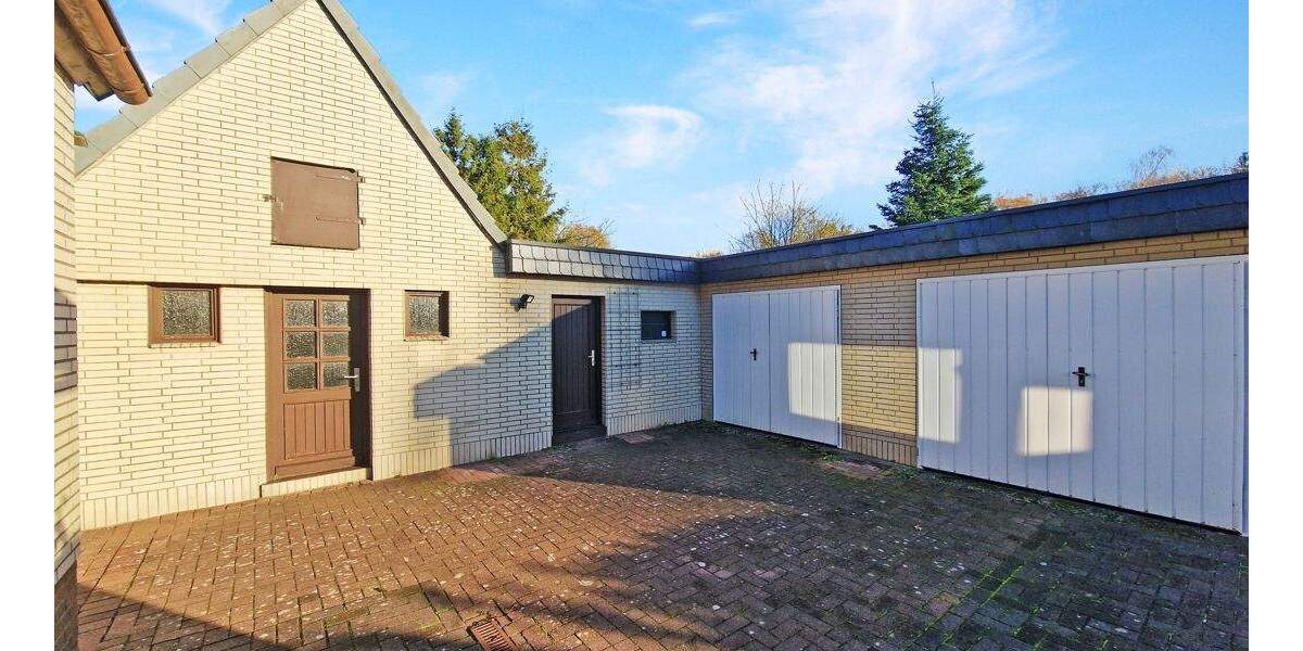 Doppelhaushälfte Neumünster Innenstadt - 4 Zimmer, 89 m&sup2;, 275.000&euro; | Angebot:23977451