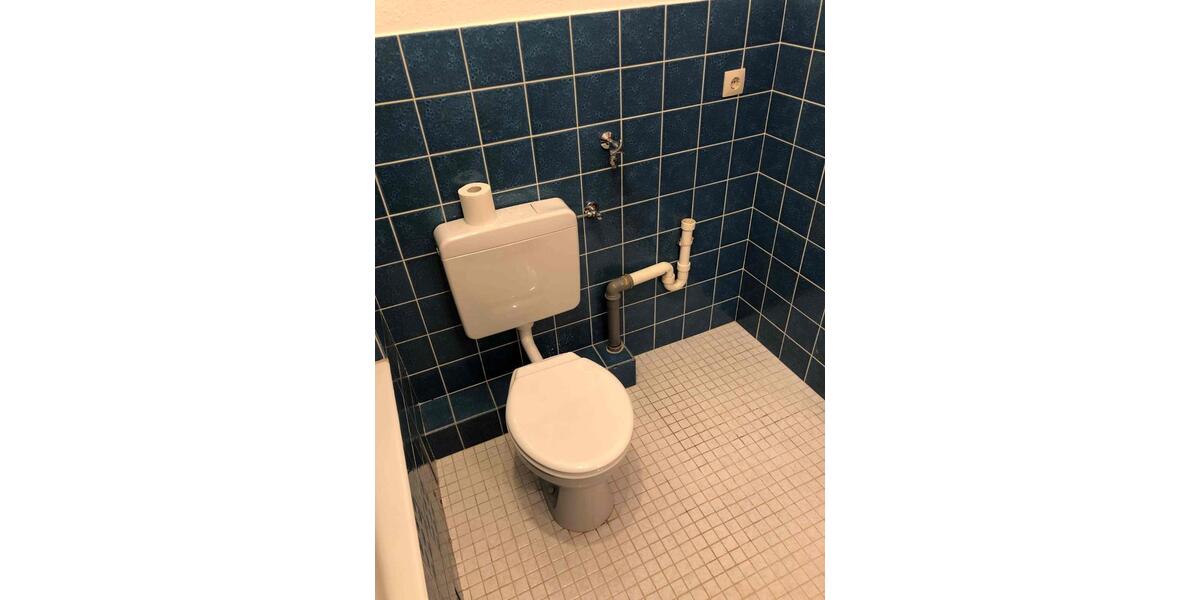 Etagenwohnung Büdelsdorf - 3 Zimmer, 72 m&sup2;, 139.000&euro; | Angebot:24991213