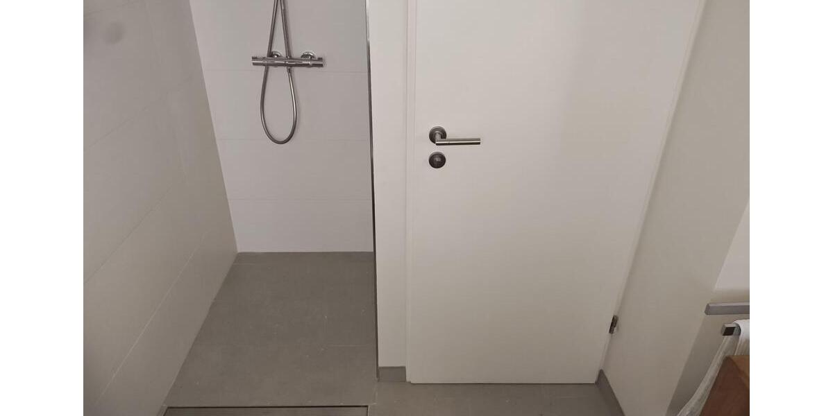 Doppelhaushälfte Schwentinental Klausdorf - 5 Zimmer, 225 m&sup2;, 1.950&euro; | Angebot:24984161