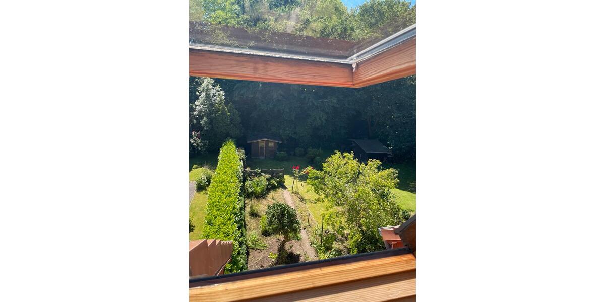 Reihenhaus Eckernförde - 3.5 Zimmer, 80 m&sup2;, 190.000&euro; | Angebot:24553613