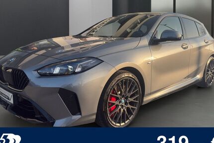 BMW 120 12.725 km 34.990 &euro; Neumünster 24539