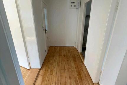 Revovierte 2-Zimmer Wohnung-HAW Nähe 2 zimmer