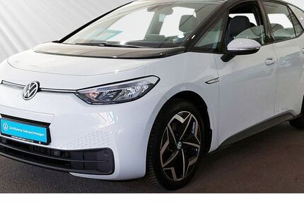 VW ID.3 28.000 km 20.980 &euro; Kiel 24114