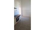 Etagenwohnung Neumünster - 4 Zimmer, 102 m&sup2;, 1.020&euro; | Angebot:26546962