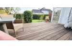 Reihenendhaus Nähe Meer - Reihenendhaus Wendtorf Wendtorfer-Strand | Angebot:27270395