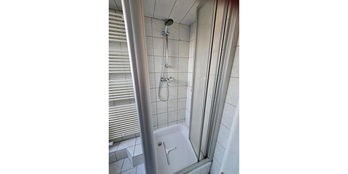 Etagenwohnung Neumünster Brachenfeld/Ruthenberg - 4.5 Zimmer, 91 m&sup2;, 140.000&euro; | Angebot:26262600