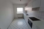 Etagenwohnung Ascheberg (Holstein) - 3 Zimmer, 74 m&sup2;, 483&euro; | Angebot:25825405
