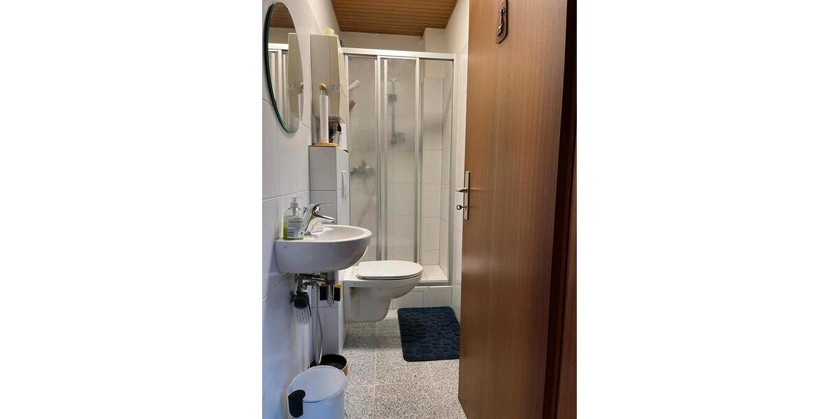 Charmantes Einfamilienhaus in Kiel-Klausbrook 5 zimmer