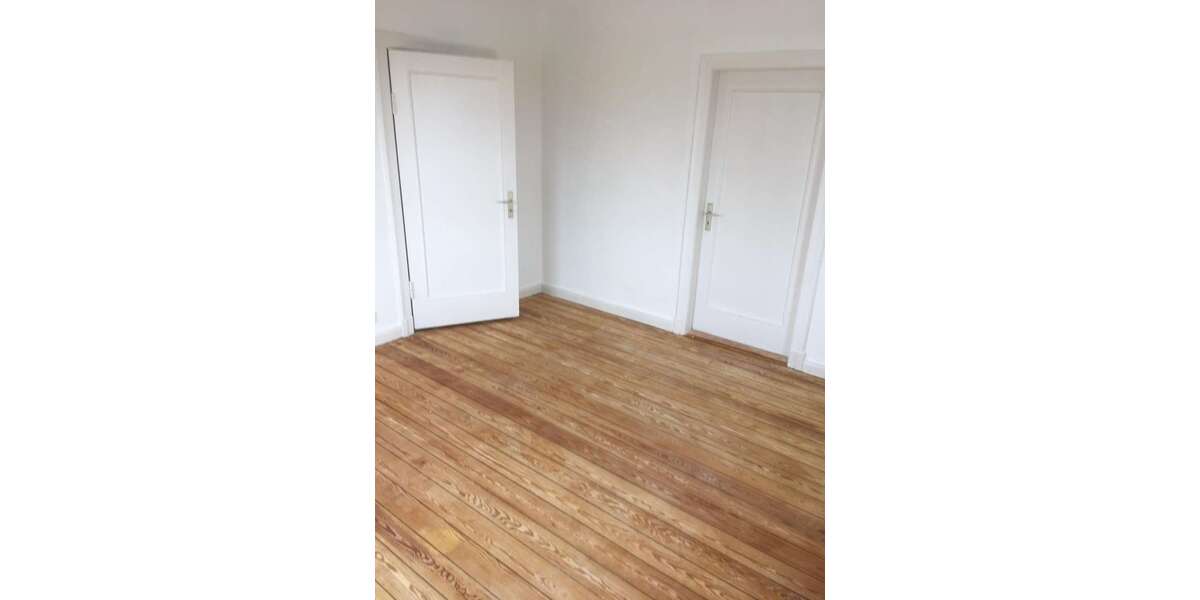Etagenwohnung Kiel Elmschenhagen - 3 Zimmer, 69 m&sup2;, 530&euro; | Angebot:27150872