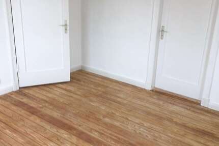 Wohnung Kiel Elmschenhagen - 3 Zimmer, 69 m&sup2;, 530&euro; | Angebot:27150872