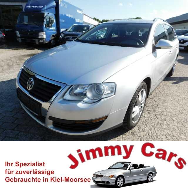 Passat