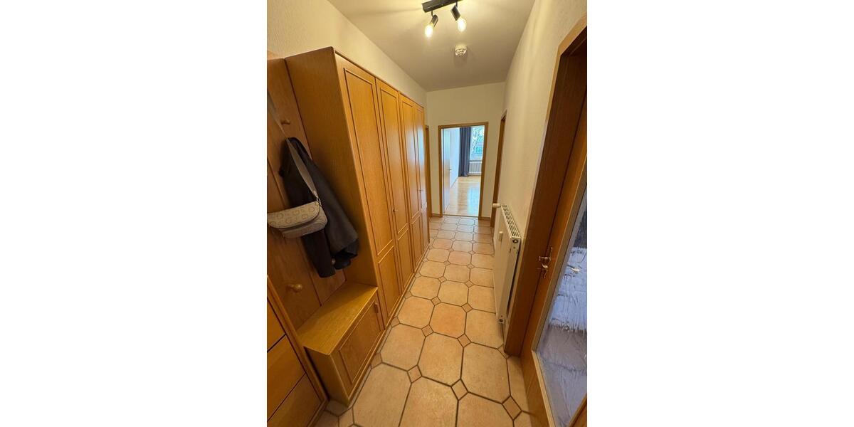 Etagenwohnung Kiel - 2 Zimmer, 82 m&sup2;, 359.000&euro; | Angebot:27111588