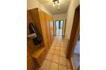Etagenwohnung Kiel - 2 Zimmer, 82 m&sup2;, 359.000&euro; | Angebot:27111588