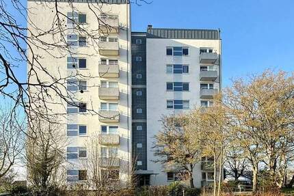 Wohnung Heikendorf Altheikendorf - 5 Zimmer, 110 m&sup2;, 395.000&euro; | Angebot:25821621