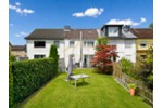 Günstiger als Miete zahlen - jetzt schnell sein! - Reihenmittelhaus Neumünster Brachenfeld | Angebot:27191408
