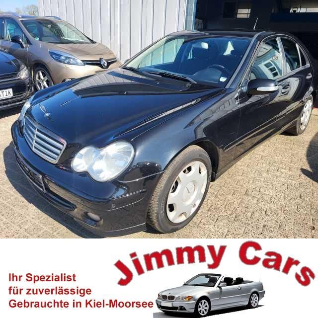 C 220