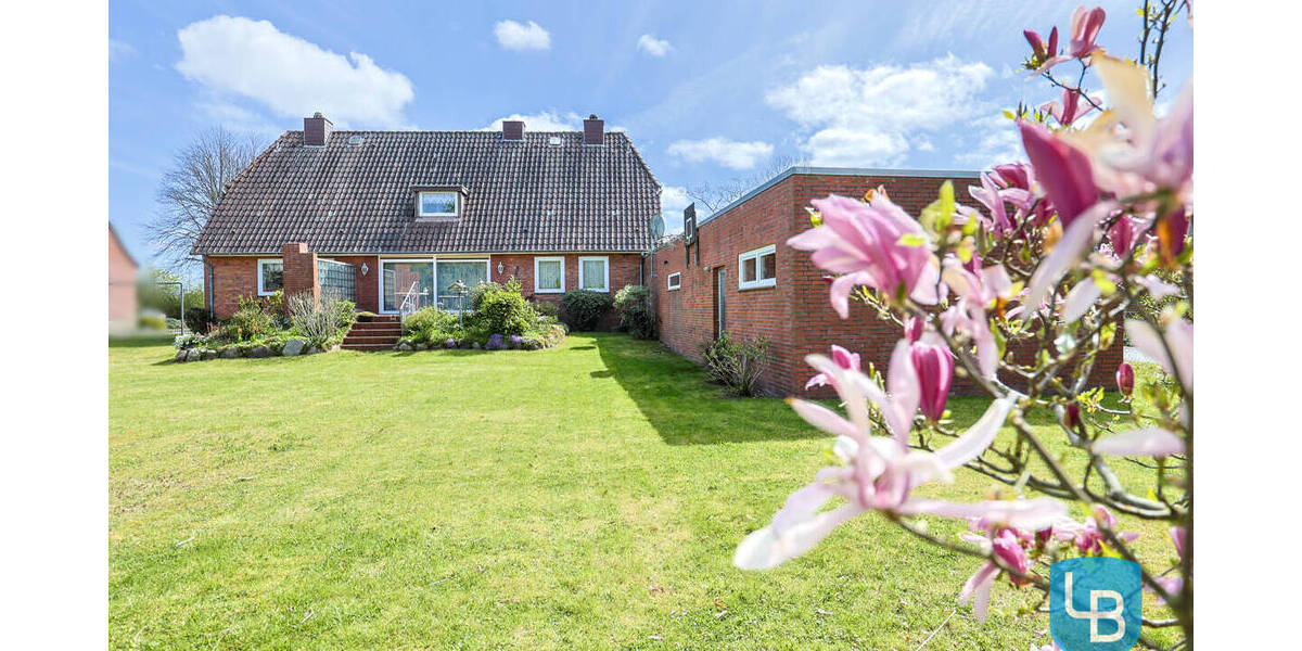 Mehrfamilienhaus, Wohnhaus Schönberg - 7 Zimmer, 197 m&sup2;, 389.000&euro; | Angebot:26786720