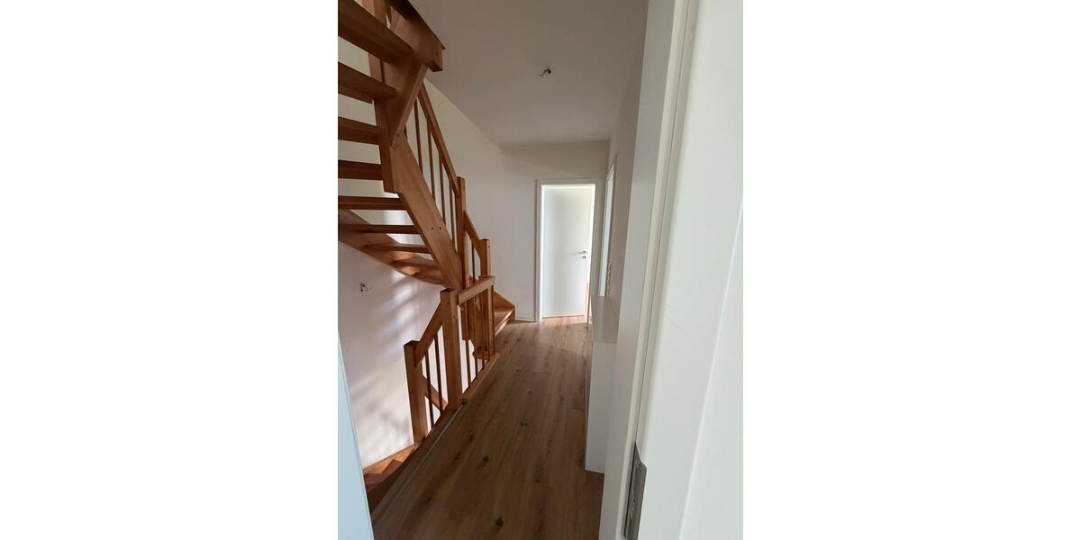 Doppelhaushälfte Preetz - 4 Zimmer, 122 m&sup2;, 421.000&euro; | Angebot:27217708