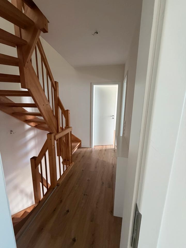 Doppelhaushälfte Preetz - 4 Zimmer, 122 m&sup2;, 421.000&euro; | Angebot:27217708