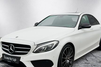 Mercedes-Benz C 250 52.900 km 26.990 € Kiel 24118
