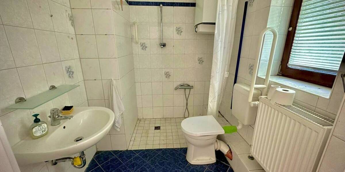 Einfamilienhaus Plön - 6 Zimmer, 160 m&sup2;, 199.000&euro; | Angebot:25698302