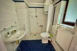 Einfamilienhaus Plön - 6 Zimmer, 160 m&sup2;, 199.000&euro; | Angebot:25698302