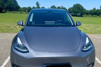 Tesla Model Y 61.250 km 32.477 &euro; Wellsee 24145