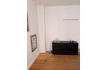 Etagenwohnung Kiel Gaarden-Ost - 2 Zimmer, 20 m&sup2;, 880&euro; | Angebot:26102873