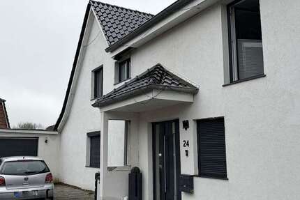 Haus Osterrönfeld - 6 Zimmer, 143 m&sup2;, 359.000&euro; | Angebot:25529244