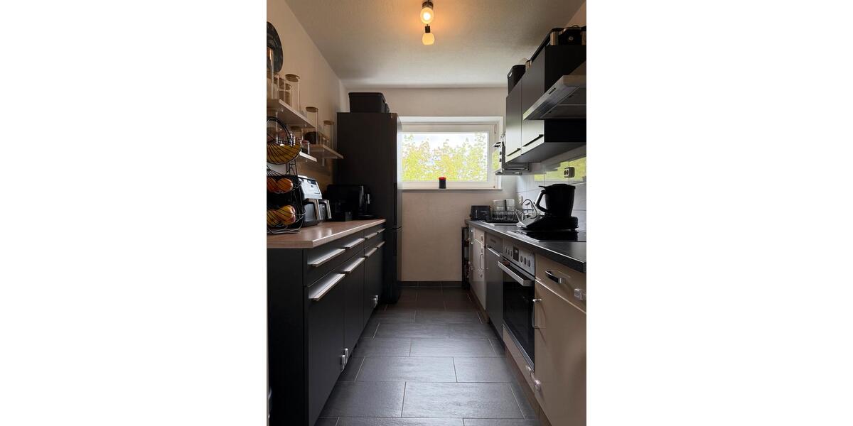 Etagenwohnung Melsdorf - 3 Zimmer, 62 m&sup2;, 190.000&euro; | Angebot:26491117