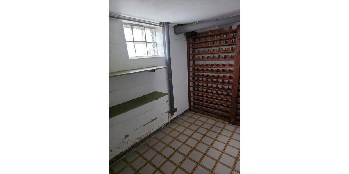 Einfamilienhaus Neumünster - 4 Zimmer, 76 m&sup2;, 249.000&euro; | Angebot:27084108