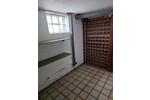 Einfamilienhaus Neumünster - 4 Zimmer, 76 m&sup2;, 249.000&euro; | Angebot:27084108