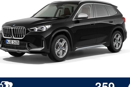 BMW X1 21.402 km 38.950 &euro; Kiel 24118
