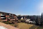 Etagenwohnung Mönkeberg - 2 Zimmer, 67 m&sup2;, 185.000&euro; | Angebot:25774666