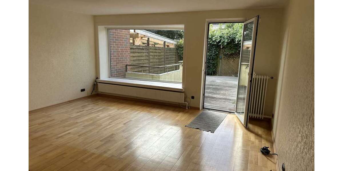 Einfamilienhaus Mönkeberg - 4 Zimmer, 102 m&sup2;, 299.000&euro; | Angebot:22964005