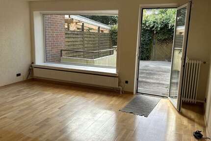 Haus Mönkeberg - 4 Zimmer, 102 m&sup2;, 299.000&euro; | Angebot:22964005