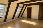 Reihenmittelhaus Westensee Brux - 3 Zimmer, 115 m&sup2;, 329.000&euro; | Angebot:23623704