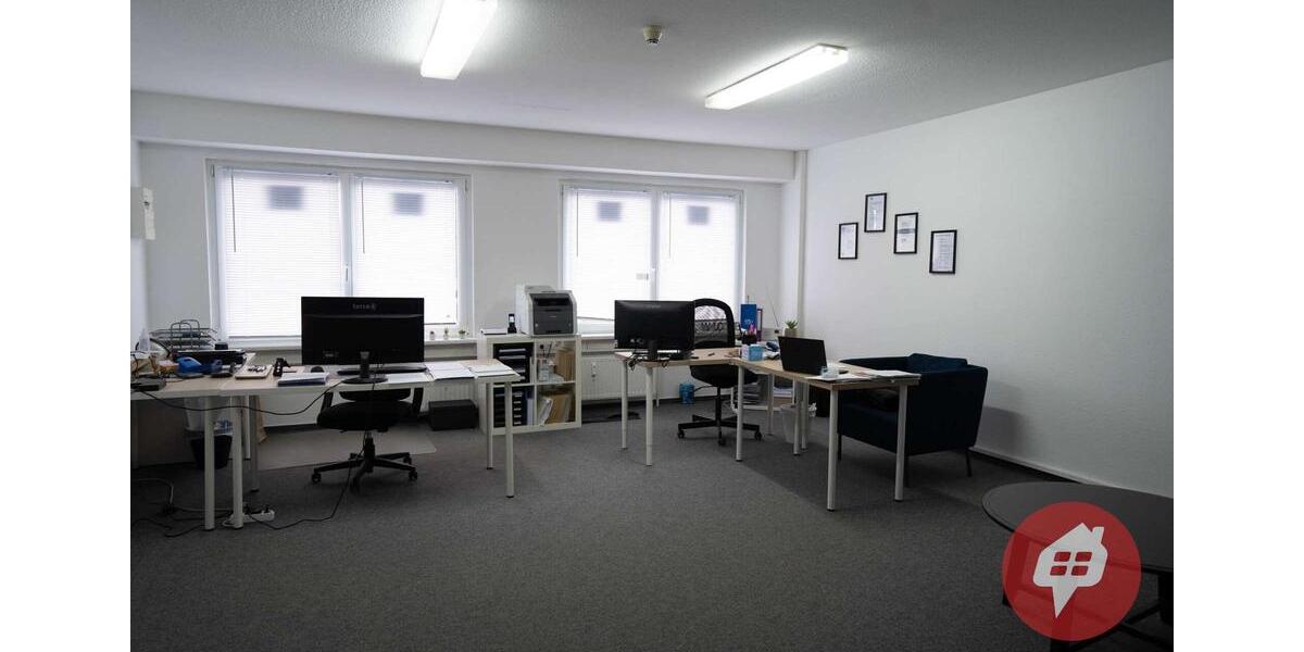 Gewerbeobjekt Kiel Meimersdorf - 298&euro; | Angebot:22552154