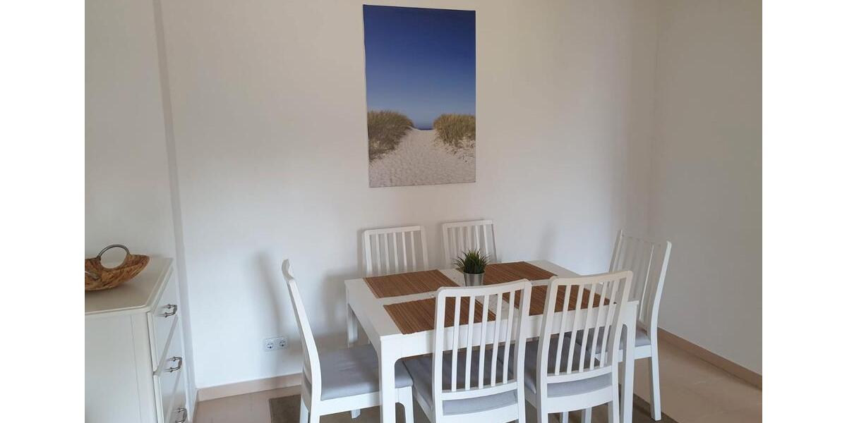 Reihenhaus Melsdorf - 4 Zimmer, 92 m&sup2;, 1.560&euro; | Angebot:26577871