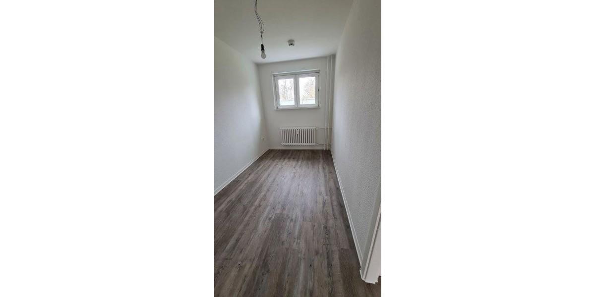 Erdgeschoßwohnung Kiel Ellerbek - 1.5 Zimmer, 51 m&sup2;, 540&euro; | Angebot:26555876