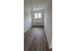 Erdgeschoßwohnung Kiel Ellerbek - 1.5 Zimmer, 51 m&sup2;, 540&euro; | Angebot:26555876