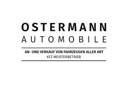Porsche Boxster 231.364 km 14.990 &euro; Schwentinental 24223
