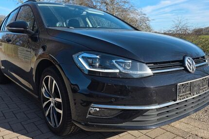 VW Golf 88.536 km 15.890 &euro; Osdorf 24251