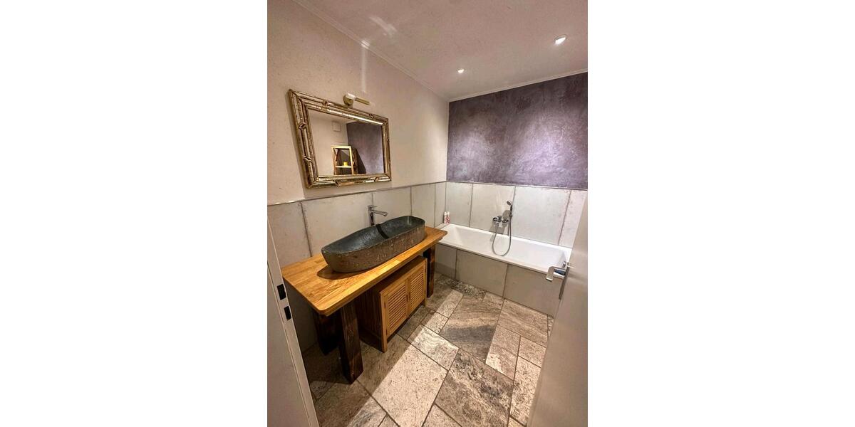 Maisonettenwohnung Kiel Friedrichsort - 5 Zimmer, 126 m&sup2;, 429.000&euro; | Angebot:25149945